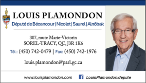 Carte d'affaires Sorel-Tracy_2025
