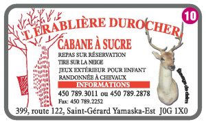 cdn commanditaires_Page_08