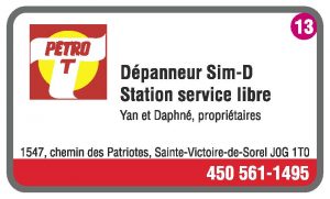 cdn commanditaires_Page_12