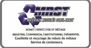 MRST