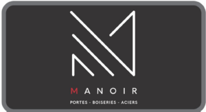 Les Portes du Manoir